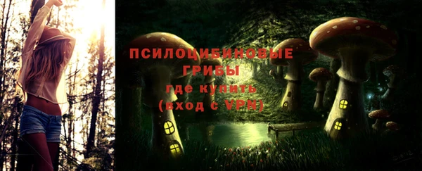 мескалин Каменск-Шахтинский